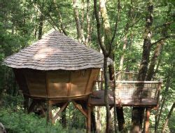 cabane dans les arbres bas rhin|cabane alsace.